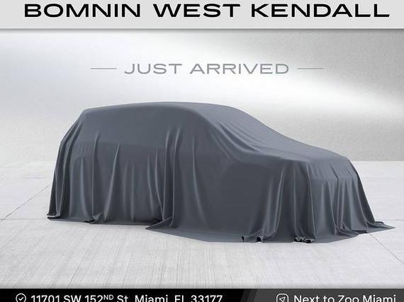 CHEVROLET TRAILBLAZER 2023 KL79MPS28PB039661 image
