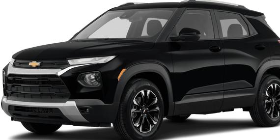 CHEVROLET TRAILBLAZER 2023 KL79MRSL1PB104502 image CHEVROLET TRAILBLAZER 2023 KL79MRSL1PB104502 image