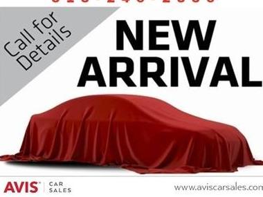 CHEVROLET TRAILBLAZER 2023 KL79MPSL9PB187567 image