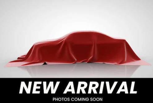 CHEVROLET TRAILBLAZER 2023 KL79MUSL0PB167223 image