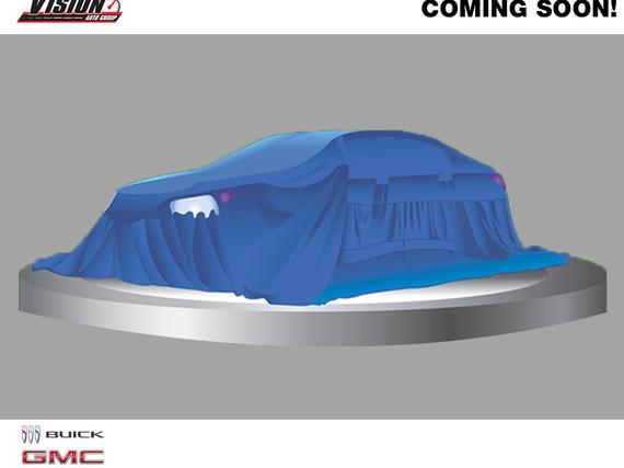 CHEVROLET TRAILBLAZER 2023 KL79MPS29PB055383 image CHEVROLET TRAILBLAZER 2023 KL79MPS29PB055383 image