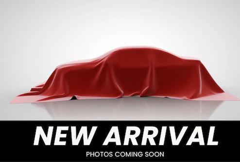 CHEVROLET TRAILBLAZER 2023 KL79MUSL0PB006127 image CHEVROLET TRAILBLAZER 2023 KL79MUSL0PB006127 image