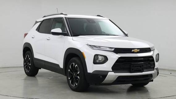 CHEVROLET TRAILBLAZER 2023 KL79MPSL0PB203445 image CHEVROLET TRAILBLAZER 2023 KL79MPSL0PB203445 image