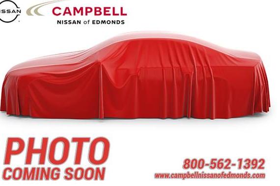 CHEVROLET TRAILBLAZER 2008 1GNDT13S182232559 image