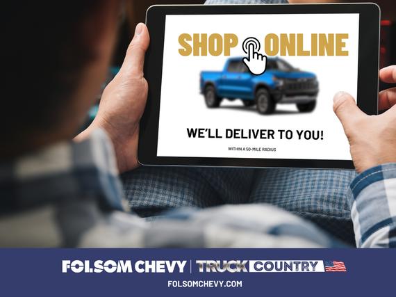 CHEVROLET TRAILBLAZER 2021 KL79MSSL2MB044085 image CHEVROLET TRAILBLAZER 2021 KL79MSSL2MB044085 image