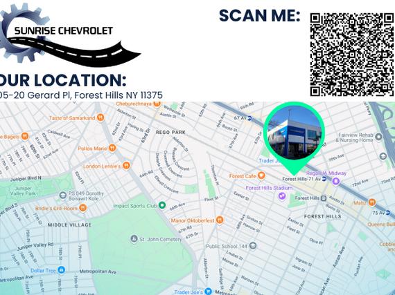 CHEVROLET TRAILBLAZER 2021 KL79MPSL0MB005217 image
