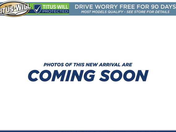 CHEVROLET TRAILBLAZER 2021 KL79MUSL1MB114851 image