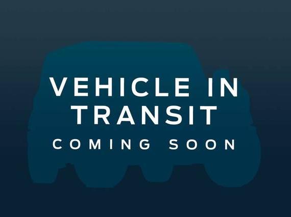 CHEVROLET TRAILBLAZER 2021 KL79MNSL6MB062509 image