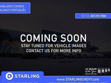 CHEVROLET TRAILBLAZER 2021 KL79MPS2XMB151907 image