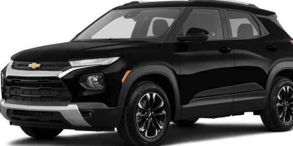 CHEVROLET TRAILBLAZER 2021 KL79MPS29MB016790 image CHEVROLET TRAILBLAZER 2021 KL79MPS29MB016790 image