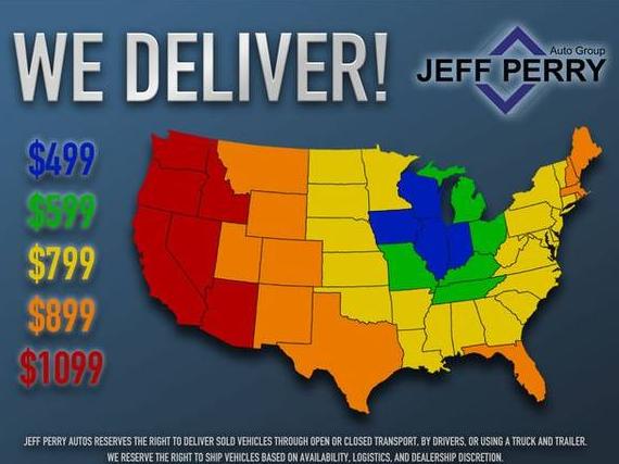 CHEVROLET TRAILBLAZER 2021 KL79MPSL1MB123759 image CHEVROLET TRAILBLAZER 2021 KL79MPSL1MB123759 image