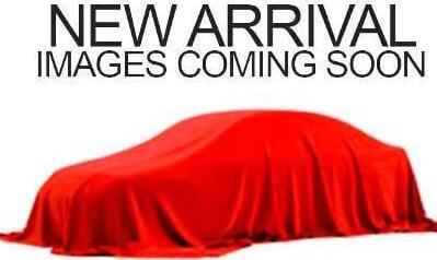 CHEVROLET TRAILBLAZER 2021 KL79MRSL7MB008045 image