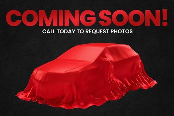 CHEVROLET TRAILBLAZER 2021 KL79MUSL1MB139801 image CHEVROLET TRAILBLAZER 2021 KL79MUSL1MB139801 image