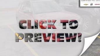 CHEVROLET TRAILBLAZER 2021 KL79MUSL2MB071976 image