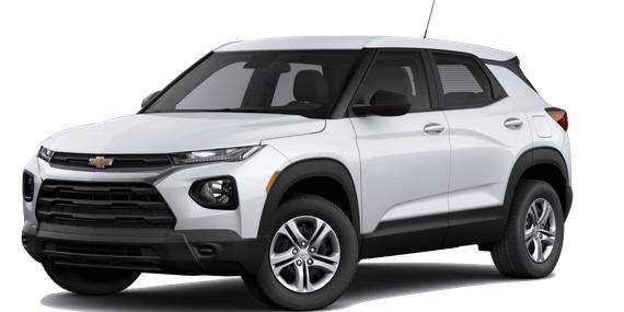 CHEVROLET TRAILBLAZER 2021 KL79MMS2XMB180032 image CHEVROLET TRAILBLAZER 2021 KL79MMS2XMB180032 image