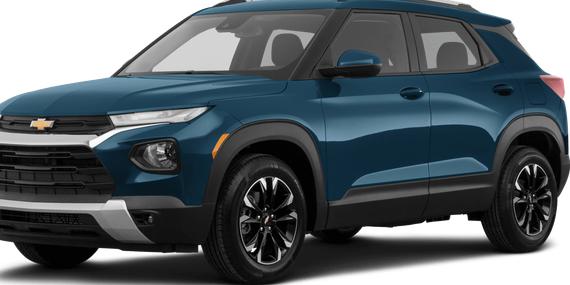 CHEVROLET TRAILBLAZER 2021 KL79MPSLXMB042419 image CHEVROLET TRAILBLAZER 2021 KL79MPSLXMB042419 image