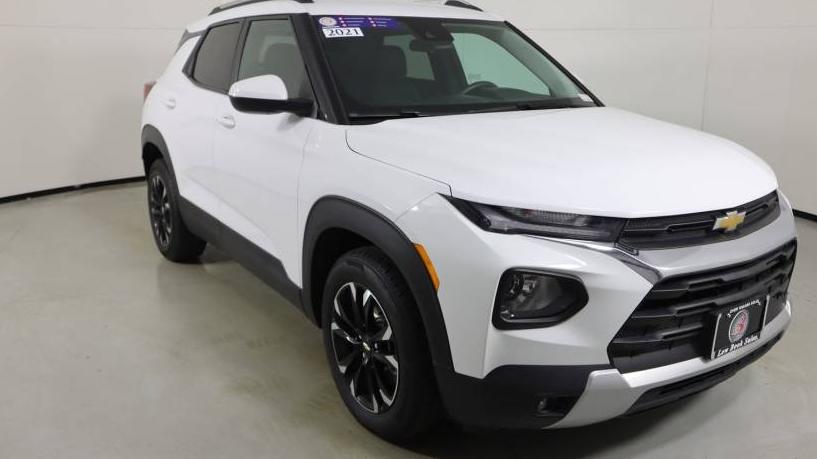 CHEVROLET TRAILBLAZER 2021 KL79MPS24MB155144 image CHEVROLET TRAILBLAZER 2021 KL79MPS24MB155144 image