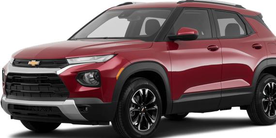 CHEVROLET TRAILBLAZER 2021 KL79MPS21MB016007 image CHEVROLET TRAILBLAZER 2021 KL79MPS21MB016007 image