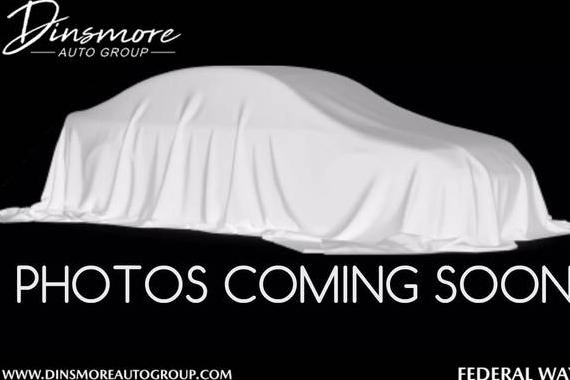 CHEVROLET TRAILBLAZER 2021 KL79MMS23MB171379 image