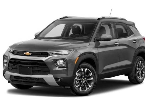 CHEVROLET TRAILBLAZER 2021 KL79MMS2XMB087981 image CHEVROLET TRAILBLAZER 2021 KL79MMS2XMB087981 image