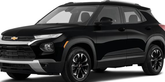 CHEVROLET TRAILBLAZER 2021 KL79MRSL0MB032719 image CHEVROLET TRAILBLAZER 2021 KL79MRSL0MB032719 image