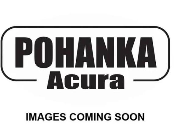 CHEVROLET TRAILBLAZER 2021 KL79MRSL5MB006505 image CHEVROLET TRAILBLAZER 2021 KL79MRSL5MB006505 image