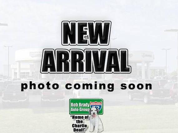 CHEVROLET TRAILBLAZER 2021 KL79MMS22MB146487 image