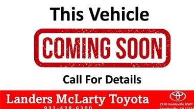 CHEVROLET TRAILBLAZER 2021 KL79MRSL7MB157698 image CHEVROLET TRAILBLAZER 2021 KL79MRSL7MB157698 image