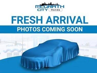 CHEVROLET TRAILBLAZER 2021 KL79MMS2XMB084885 image