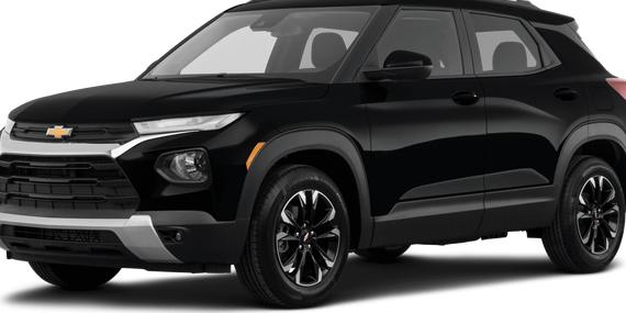 CHEVROLET TRAILBLAZER 2021 KL79MPS28MB153221 image CHEVROLET TRAILBLAZER 2021 KL79MPS28MB153221 image