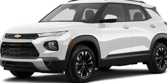 CHEVROLET TRAILBLAZER 2021 KL79MPS24MB153264 image CHEVROLET TRAILBLAZER 2021 KL79MPS24MB153264 image