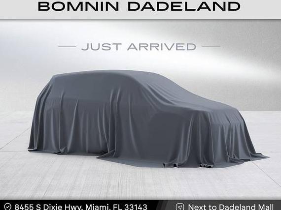 CHEVROLET TRAILBLAZER 2021 KL79MMS2XMB164025 image