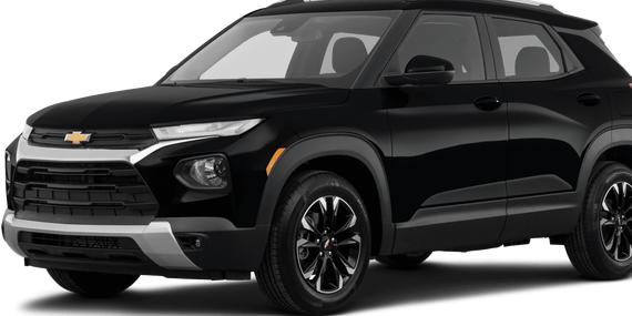 CHEVROLET TRAILBLAZER 2021 KL79MPS24MB152857 image CHEVROLET TRAILBLAZER 2021 KL79MPS24MB152857 image