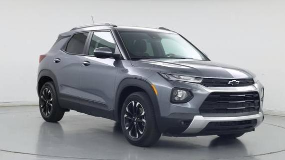 CHEVROLET TRAILBLAZER 2021 KL79MPS29MB095829 image CHEVROLET TRAILBLAZER 2021 KL79MPS29MB095829 image