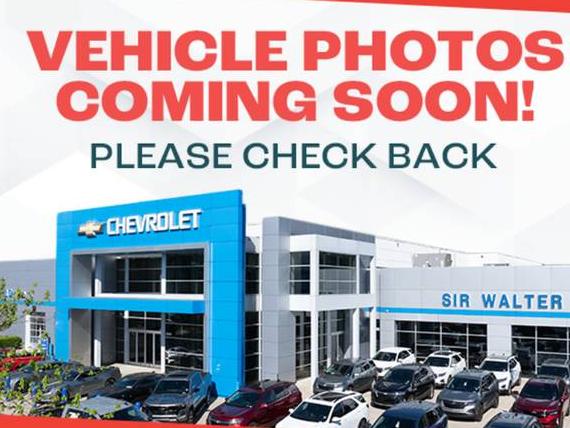 CHEVROLET TRAILBLAZER 2021 KL79MMS26MB102606 image