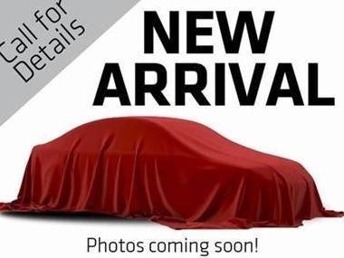 CHEVROLET TRAILBLAZER 2024 KL79MUSL9RB114328 image