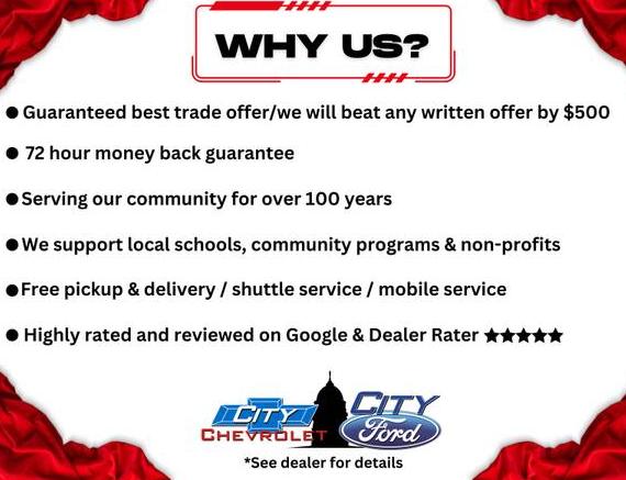 CHEVROLET TRAILBLAZER 2024 KL79MSSL3RB164257 image CHEVROLET TRAILBLAZER 2024 KL79MSSL3RB164257 image