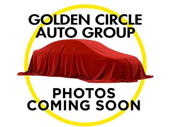 CHEVROLET TRAILBLAZER 2024 KL79MSSLXRB082249 image