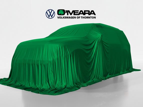 CHEVROLET TRAILBLAZER 2024 KL79MRSL4RB115707 image CHEVROLET TRAILBLAZER 2024 KL79MRSL4RB115707 image