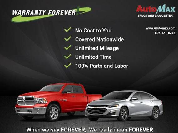 CHEVROLET TRAILBLAZER 2024 KL79MPSL8RB198398 image