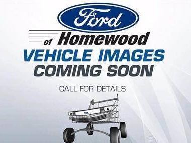 CHEVROLET TRAILBLAZER 2024 KL79MTSLXRB053985 image