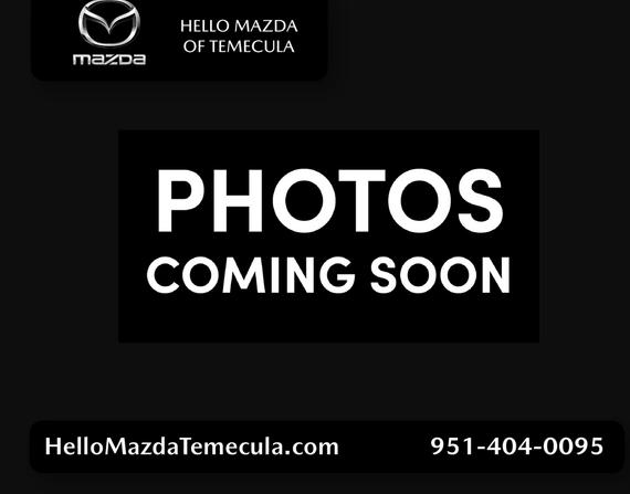 CHEVROLET TRAILBLAZER 2024 KL79MMSL1RB111228 image CHEVROLET TRAILBLAZER 2024 KL79MMSL1RB111228 image