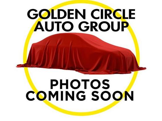 CHEVROLET TRAILBLAZER 2024 KL79MRSL7RB204557 image