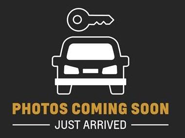 CHEVROLET TRAILBLAZER 2024 KL79MMS2XRB099765 image CHEVROLET TRAILBLAZER 2024 KL79MMS2XRB099765 image