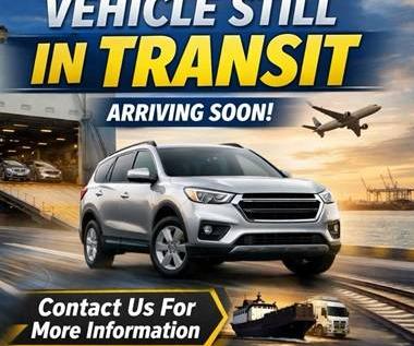 CHEVROLET TRAILBLAZER 2024 KL79MPS24RB137704 image CHEVROLET TRAILBLAZER 2024 KL79MPS24RB137704 image