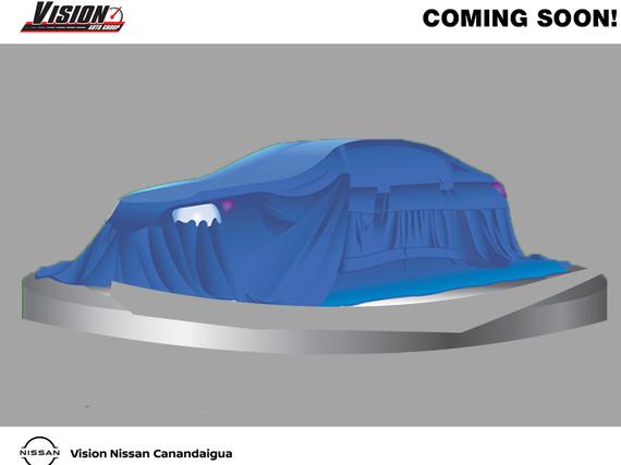 CHEVROLET TRAILBLAZER 2024 KL79MUSL7RB208157 image