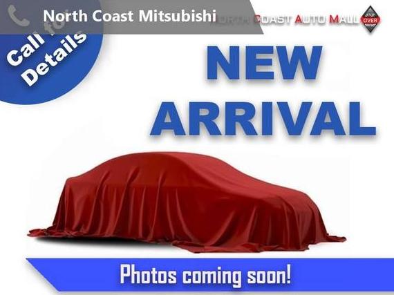 CHEVROLET TRAILBLAZER 2024 KL79MNSL3RB044945 image