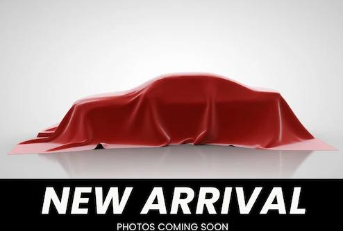 CHEVROLET TRAILBLAZER 2024 KL79MSSLXRB052359 image CHEVROLET TRAILBLAZER 2024 KL79MSSLXRB052359 image