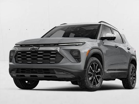 CHEVROLET TRAILBLAZER 2024 KL79MPS28RB177039 image CHEVROLET TRAILBLAZER 2024 KL79MPS28RB177039 image