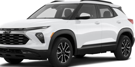 CHEVROLET TRAILBLAZER 2024 KL79MRSLXRB145732 image CHEVROLET TRAILBLAZER 2024 KL79MRSLXRB145732 image